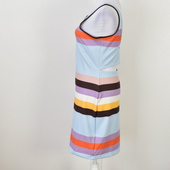 Puma x lemlem Training Dress Coverup - M - Picture 9 of 12